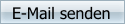 EMail_Senden